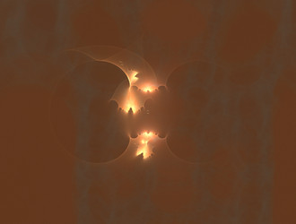 Similar image 21623689