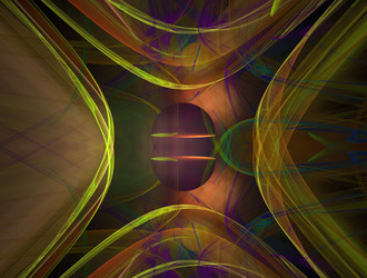 Similar image 21623691