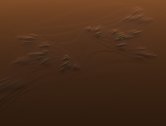 Similar image 21623692