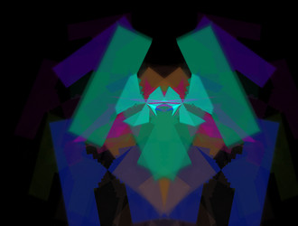 Similar image 21623899