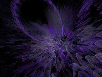 Similar image 21623900