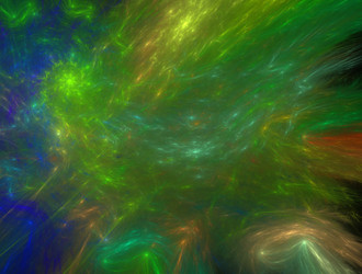 Similar image 21624048