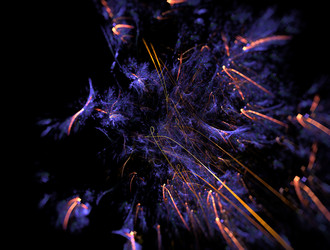 Similar image 21624050