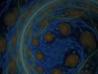 Similar image 21624210