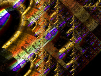 Similar image 21624477