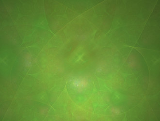 Similar image 21624479