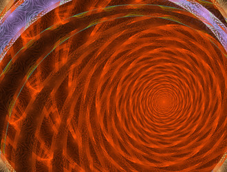 Similar image 21624481