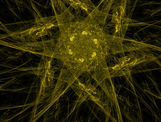 Similar image 21624699