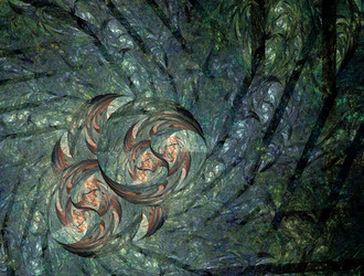 Similar image 21624700