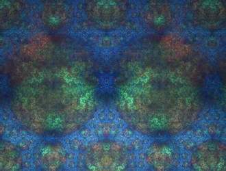 Similar image 21624701