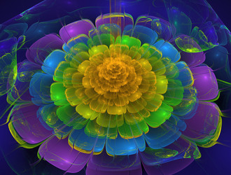 Similar image 21624969