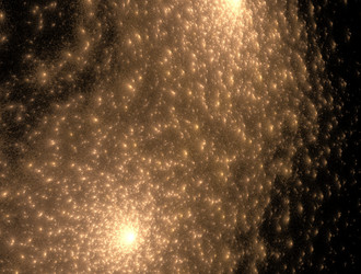 Similar image 21624974