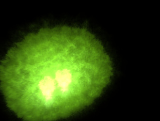 Similar image 21625417