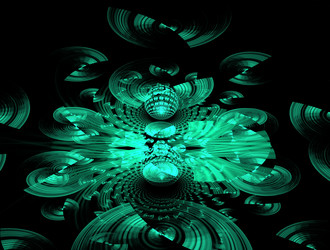 Similar image 21625418