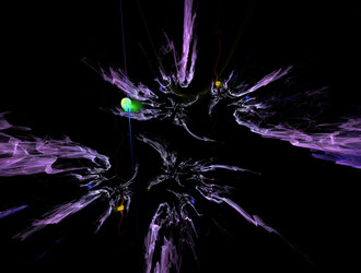 Similar image 21558748