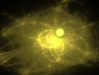 Similar image 21560938