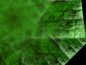 Similar image 21611858