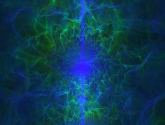 Similar image 21612355