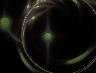 Similar image 21612356