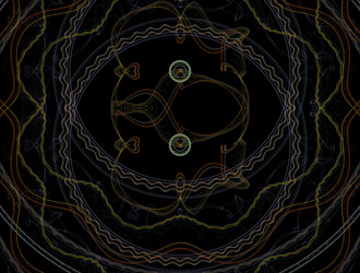 Similar image 21612357