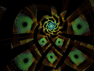 Similar image 21612358