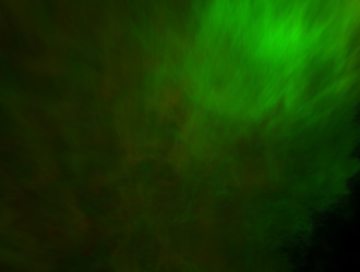 Similar image 21612360