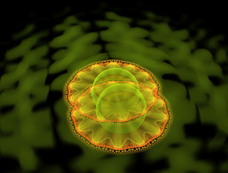 Similar image 21612698