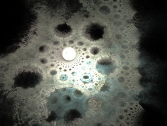 Similar image 21617232