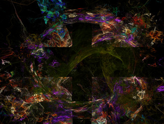 Similar image 21617233