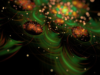 Similar image 21617234