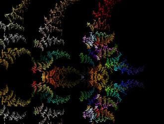 Similar image 21621078