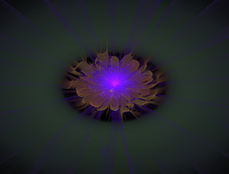 Similar image 21622154