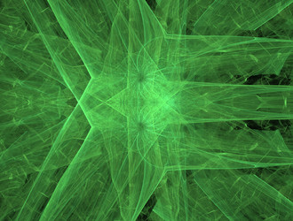 Similar image 21622155