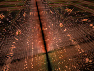 Similar image 21622156