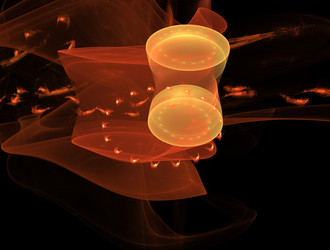 Similar image 21622157