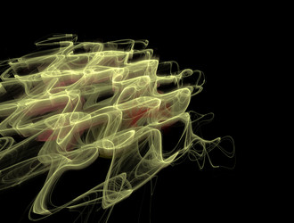 Similar image 21624212