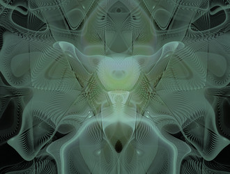 Similar image 21624213