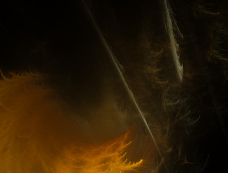 Similar image 21624482