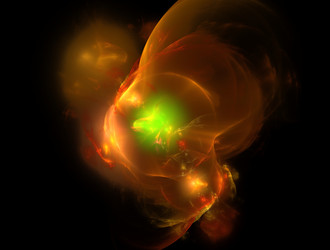 Similar image 21624485