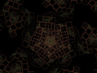 Similar image 21624702