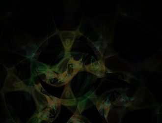 Similar image 21624703