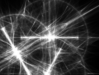 Similar image 21624975