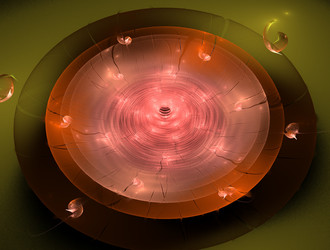 Similar image 21624976