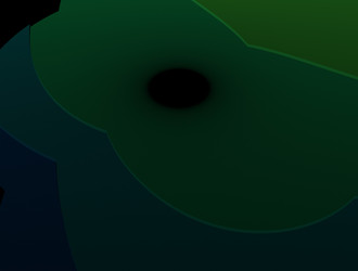 Similar image 21557969