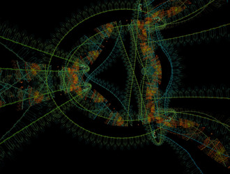 Similar image 21558006