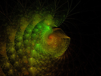 Similar image 21558028