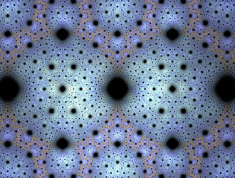 Similar image 21558157