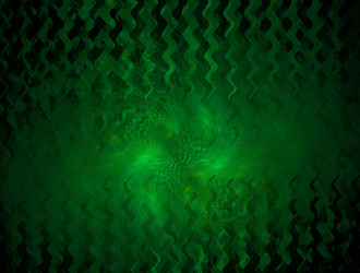 Similar image 21558160