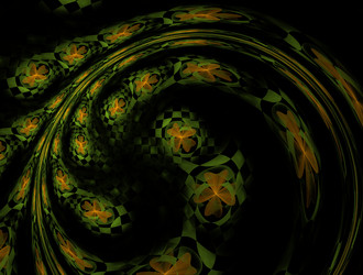 Similar image 21558161