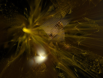 Similar image 21558309